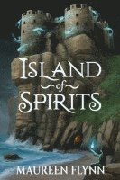 Island of Spirits 1