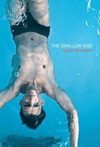 bokomslag The Shallow End