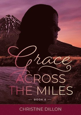 Grace Across the Miles 1
