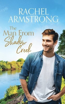 The Man from Shadow Creek 1