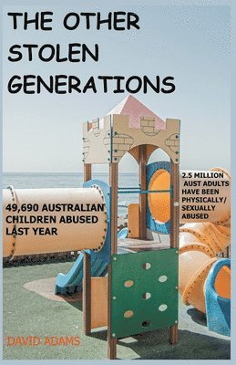 The Other Stolen Generations 1