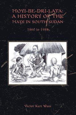 Moyi-Be-Dri-Lata 1