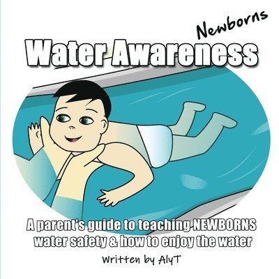 Water Awareness Newborns 1