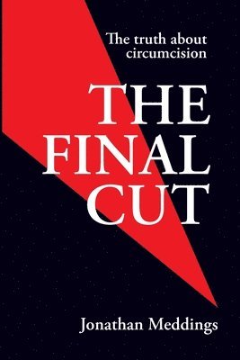 The Final Cut 1