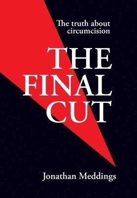 The Final Cut 1