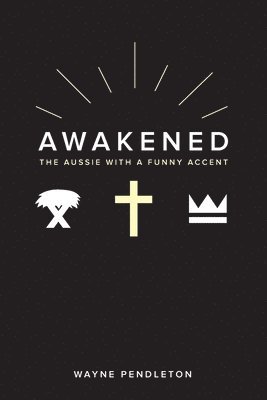 Awakened 1