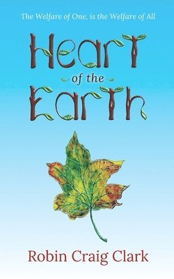 Heart of the Earth 1