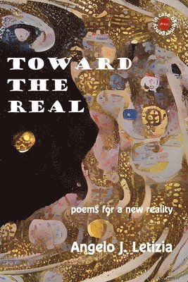 Toward the Real 1