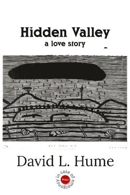 David L Hume - Hidden Valley, Häftad. Tillgänglighet: Lägg i varukorg