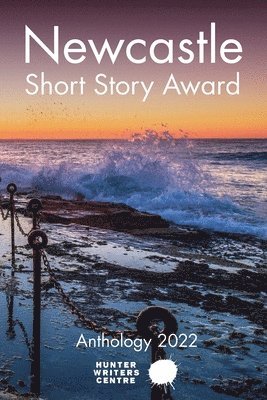 Newcastle Short Story Award 2022 1