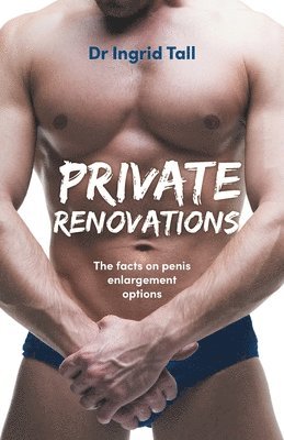 Private Renovations 1