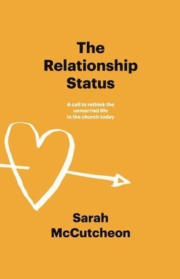 Relationship Status 1
