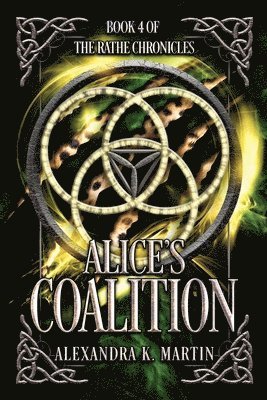 Alice's Coalition 1