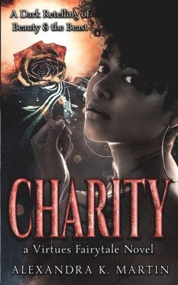 Charity 1