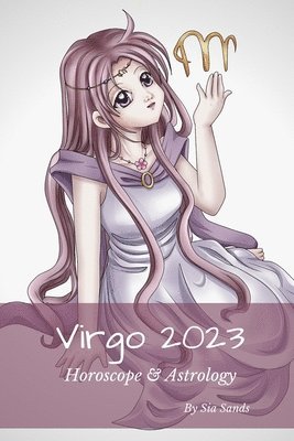 Virgo 2023 1