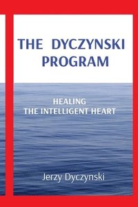 bokomslag The Dyczynski Program