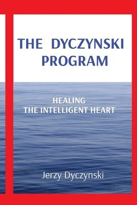 bokomslag The Dyczynski Program