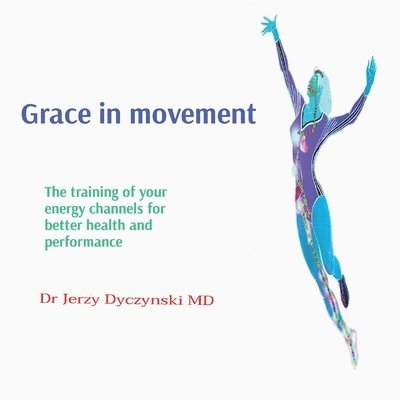 Grace in movement 1