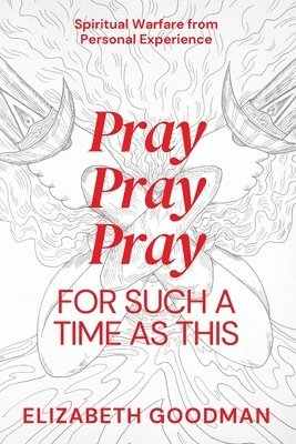 Pray Pray Pray 1