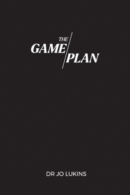 The Game Plan 1