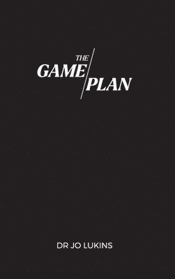 The Game Plan 1