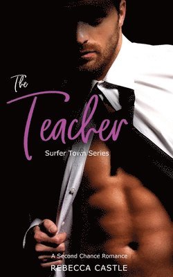 The Teacher 1