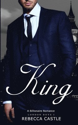 King 1