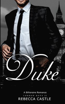 Duke 1