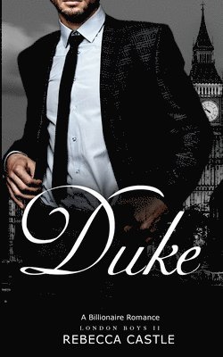 Duke