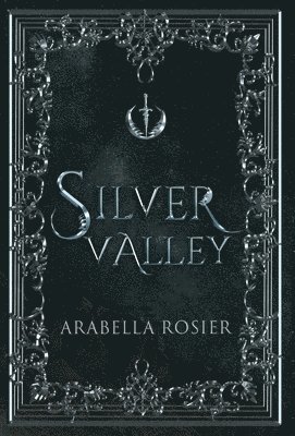 Silver Valley 1