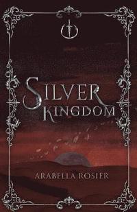 bokomslag Silver Kingdom