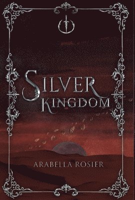 Silver Kingdom 1