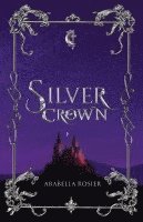 Silver Crown 1