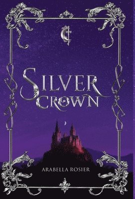 Silver Crown 1