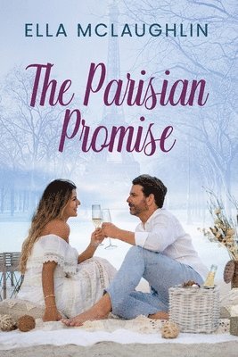 Parisian Promise 1