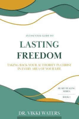 Lasting Freedom 1