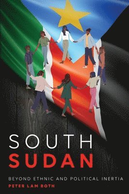 South Sudan 1