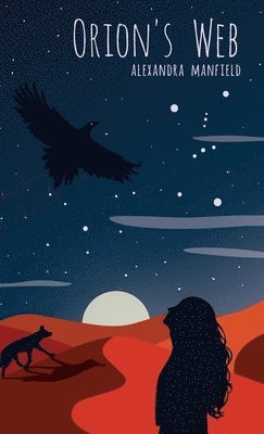 Orion's Web