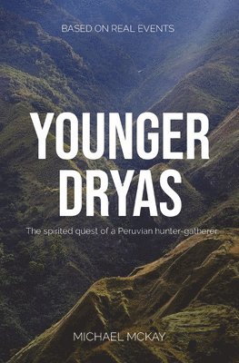 Younger Dryas 1