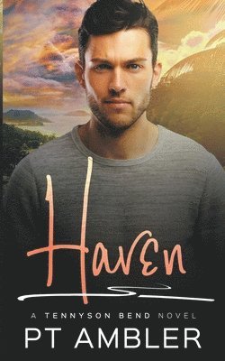 Haven