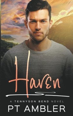 Haven 1