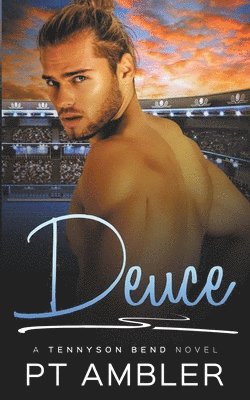 Deuce 1