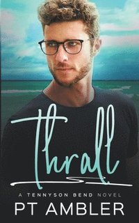 bokomslag Thrall