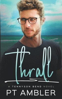 Pt Ambler, PT Ambler - Thrall, Häftad