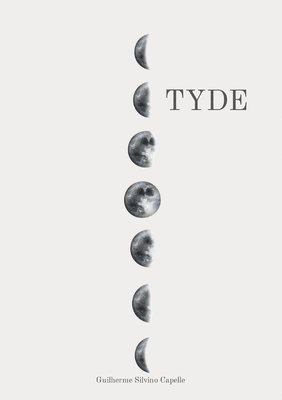 Tyde 1