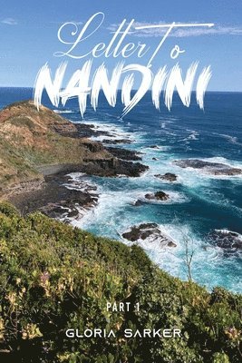 Letter to Nandini 1