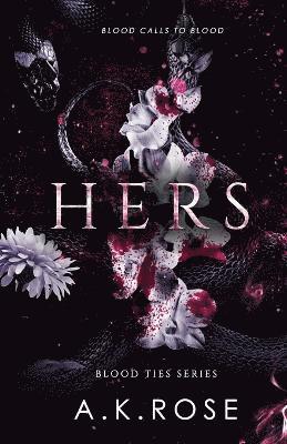 Hers