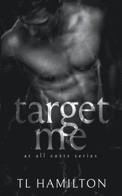 Target Me 1