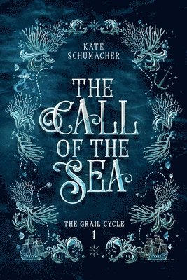 The Call of the Sea 1