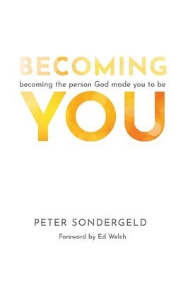 Becoming You 1